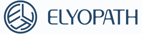 ElyoPath | CRM & AI Consulting