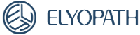 ElyoPath | CRM & AI Consulting